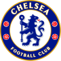 Clublogo Chelsea FC