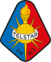 Clublogo SC Telstar Velsen