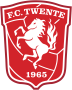Clublogo FC Twente Enschede
