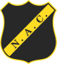 Clublogo NAC Breda