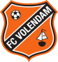 Clublogo FC Volendam