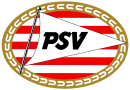 Clublogo PSV Eindhoven