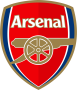 Clublogo Arsenal FC