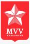 Clublogo MVV Maastricht