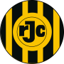 Clublogo RODA JC Kerkrade
