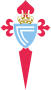 Clublogo Celta Vigo