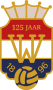 Clublogo Willem II Tilburg