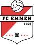 Clublogo FC Emmen