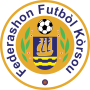 Clublogo Curaçao