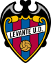 Clublogo Levante