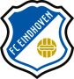 Clublogo Fc Eindhoven