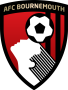 Clublogo AFC Bournemouth