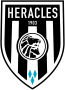 Clublogo Heracles Almelo