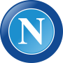 Clublogo SSC Napoli