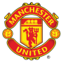 Clublogo Manchester United