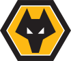 Clublogo Wolverhampton Wanderers FC