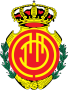 Clublogo Real Mallorca