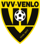 Clublogo VVV Venlo