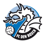 Clublogo FC-den-bosch