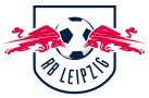 Clublogo Red Bull Leipzig