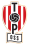 Clublogo TOP Oss