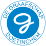 Clublogo De Graafschap Doetinchem