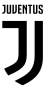 Clublogo Juventus