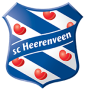 Clublogo SC Heerenveen